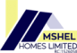 Mshel Homes Ltd logo